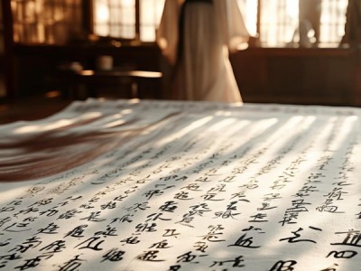 书法艺术盛宴，三列十行作品鉴赏集锦