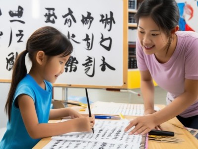 三年级书法理论，传统与现代交融的智慧之旅