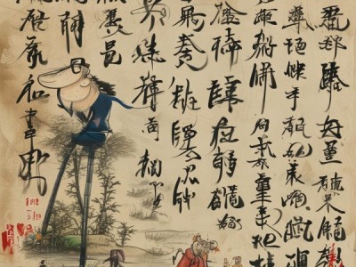 三门峡义马市书法巨匠，传承与创新的艺术风采