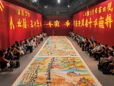 硬笔书法二级考试，开启书写艺术提升之旅