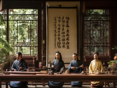 翰墨流光，硬笔书法名家一等奖作品鉴赏之旅