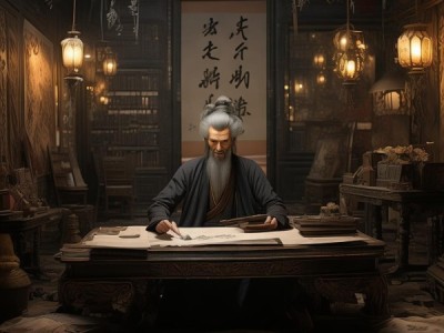 书法名家班收费标准大揭秘，一笔好字，投资几何？
