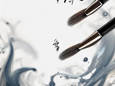 书法艺术伴侣，高清无水印动态背景素材精选