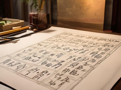 海南书法知识班，一节课费用解析与学习效益洞察