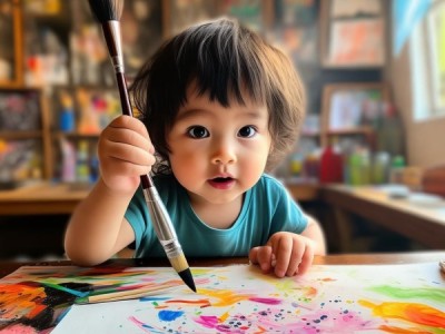 CCPT硬笔书法7-9级辅导宝典，提升书画技艺的必备手册