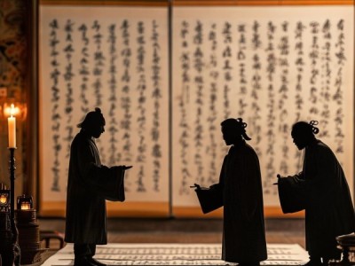 天门书法名家荟萃，传承地域文化艺术风采