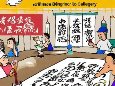 少儿硬笔书法入门，二年级书法基础知识速成手册