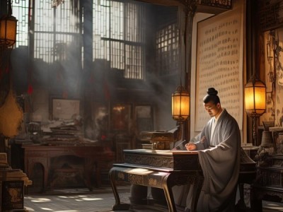 隋唐五代书法理论探微与书法艺术传承创新之道