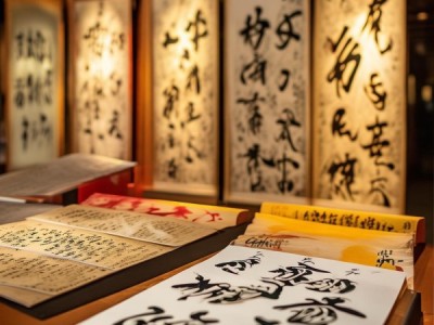 传承与创新交融，书画院硬笔书法五级作品赏析
