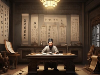 历代书法理论评注全七册，书法艺术瑰宝智慧钥匙大揭秘