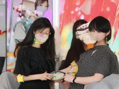 传统千字文在现代韵律中的欧楷演绎