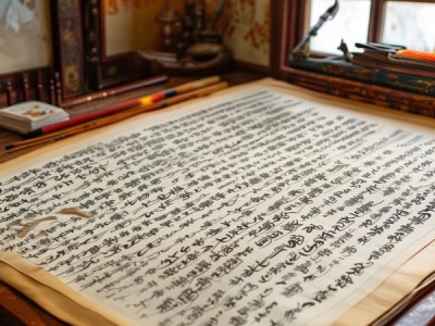 书法理论入门，三本经典书籍推荐指南