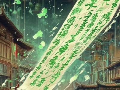 硬笔书法线条之美，标准动态图深度解析