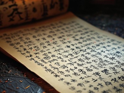书法艺术传承与创新课程指南，理论必修课表解析