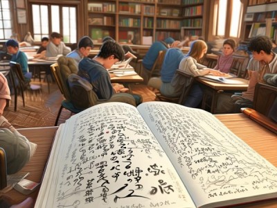 CCPT硬笔书法二级试卷解析，探寻传承与创新的艺术轨迹