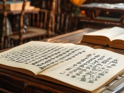 六年级书法知识点，传承与变迁的历史梳理