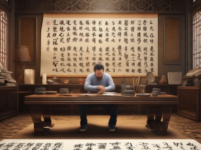 书法名家班收费标准大揭秘，投资书法艺术人生的每月成本是多少？