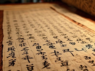 七排八行书法佳作，笔锋舞动，文化魅力尽现