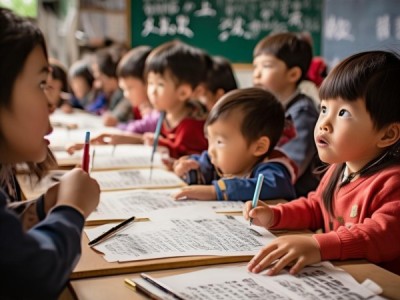 CCPT硬笔书法7-9级辅导宝典，提升书画技艺的必备手册