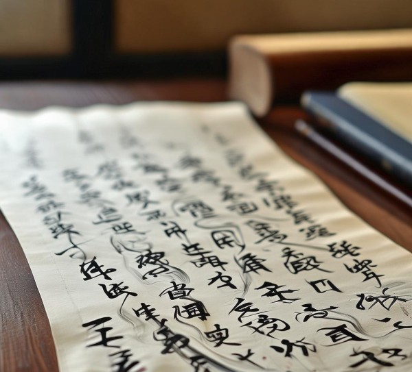 方放岳楼记书法赏析，行云流水，墨韵悠长,方放岳楼记书法赏析，行云流水，墨韵悠长,书法,第1张