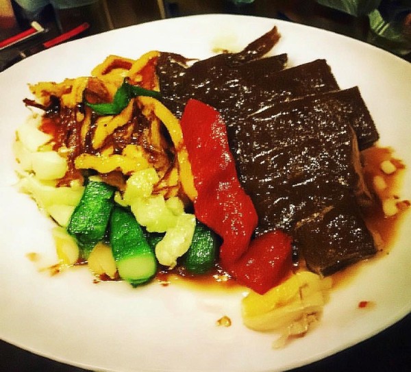 绿色启蒙，一年级书法教育中的低碳生活理念培养,绿色启蒙，一年级书法教育中的低碳生活理念培养,书法,第1张