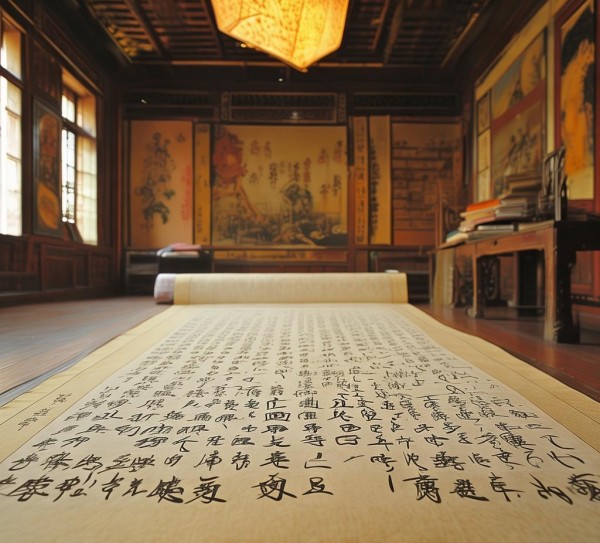 王镇远书法理论新篇，第一章璀璨明珠解读,王镇远书法理论新篇，第一章璀璨明珠解读,书法,第1张