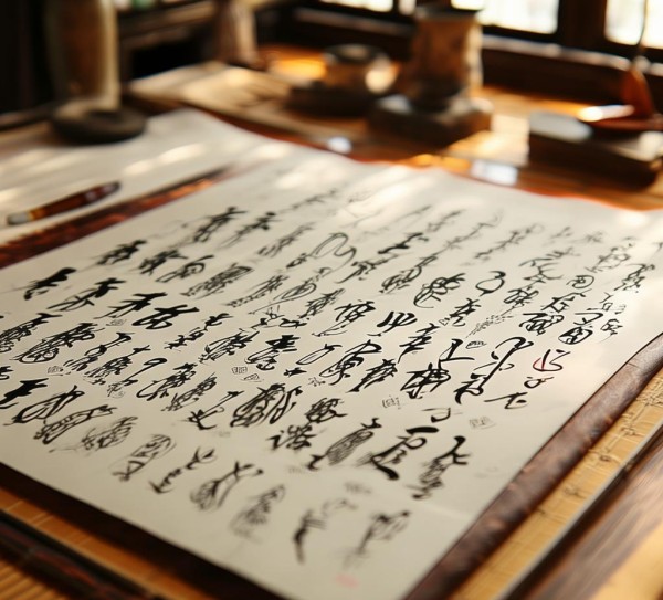 书法艺术之旅，m.yac8.com行书作品鉴赏盛宴,书法艺术之旅，m.yac8.com行书作品鉴赏盛宴,书法,第1张