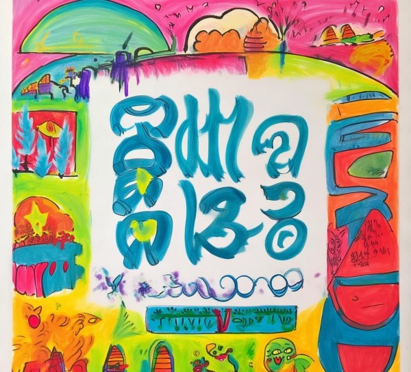 童趣盎然，一年级硬笔书画作品赏鉴,童趣盎然，一年级硬笔书画作品赏鉴,书法,童趣,第1张