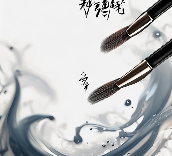 书法艺术伴侣，高清无水印动态背景素材精选,书法艺术伴侣，高清无水印动态背景素材精选,书法,第1张