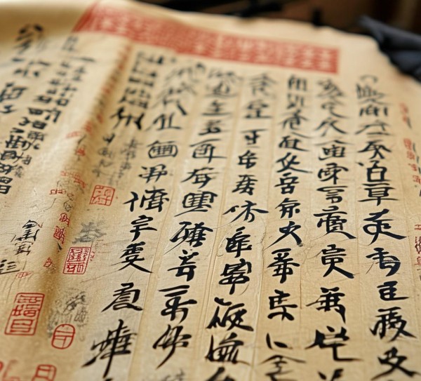章草宋词书法瑰宝集，历代名家墨迹传承,章草宋词书法瑰宝集，历代名家墨迹传承,书法,第1张