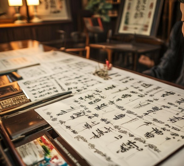 硬笔书法新境界，揭秘书画等级考试硬笔4级提升之路,硬笔书法新境界，揭秘书画等级考试硬笔4级提升之路,书法,第1张