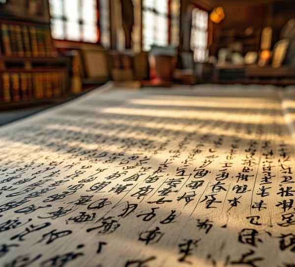书法，传承千年，铸就生活之美,书法，传承千年，铸就生活之美,书法,第1张