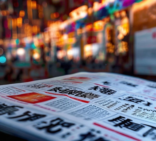 人民日报创新运用硬笔书法动态图，展现文化传承与创新的交融,人民日报创新运用硬笔书法动态图，展现文化传承与创新的交融,书法,第1张