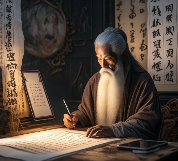 王镇远书法理论瑰宝，网盘传承与传播之旅,王镇远书法理论瑰宝，网盘传承与传播之旅,书法,第1张