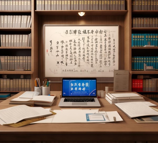 解析书画等级考试硬笔书法六级真题，备战攻略一网打尽,解析书画等级考试硬笔书法六级真题，备战攻略一网打尽,书法,第1张