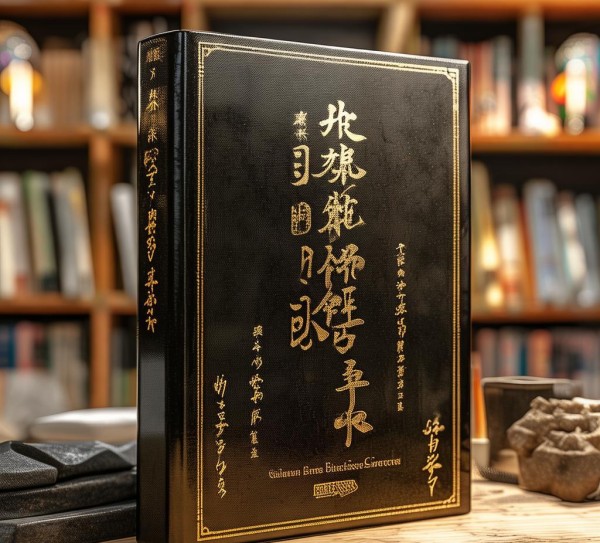 CCPT硬笔书法7-9级辅导宝典，提升书画技艺的必备手册,CCPT硬笔书法7-9级辅导宝典，提升书画技艺的必备手册,书法,第1张