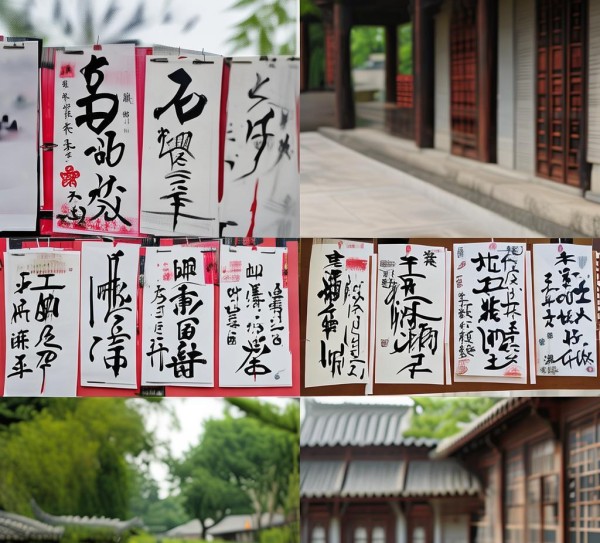 墨香校园，三年级学生硬笔书法作品集锦,墨香校园，三年级学生硬笔书法作品集锦,书法,童趣,第1张