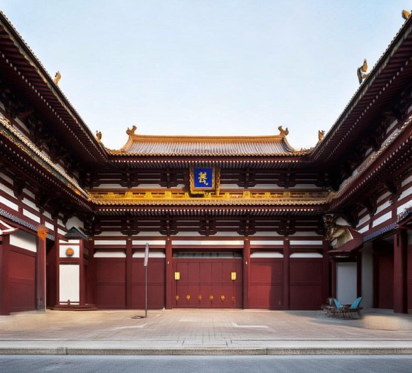 墨舞飞扬，一等奖书法作品行书魅力解读,墨舞飞扬，一等奖书法作品行书魅力解读,书法,第1张