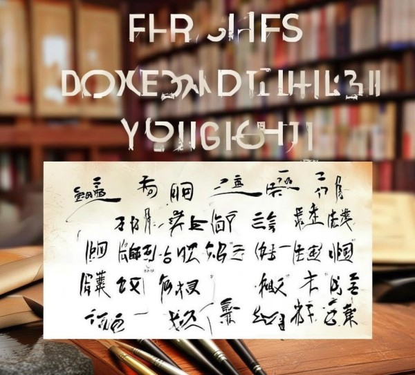 书法艺术入门宝典，PPT模板助您掌握书法基础,书法艺术入门宝典，PPT模板助您掌握书法基础,书法,第1张