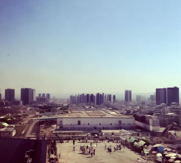 墨舞无痕，意境深远，无字诗十四行书法艺术鉴赏,墨舞无痕，意境深远，无字诗十四行书法艺术鉴赏,书法,第1张
