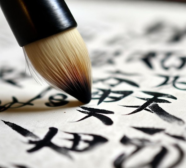 硬笔书法动态解析，笔画之美与书写技巧揭秘,硬笔书法动态解析，笔画之美与书写技巧揭秘,书法,第1张