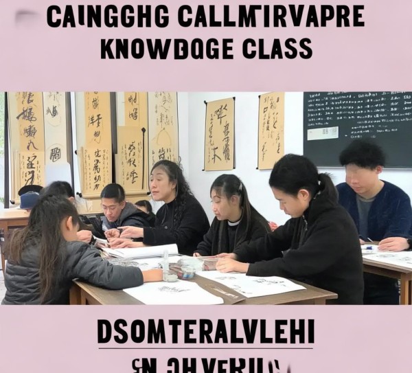 长治书法知识班，高性价比课程，一节课仅需多少？,长治书法知识班，高性价比课程，一节课仅需多少？,书法,第1张