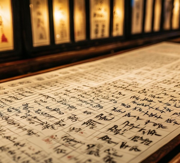 行书圣教序，书法艺术宝库中的璀璨瑰宝,行书圣教序，书法艺术宝库中的璀璨瑰宝,书法,第1张