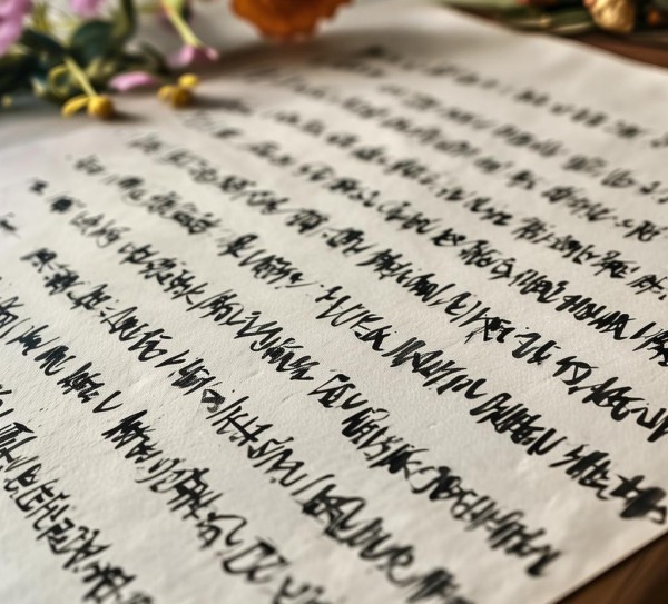 赵孟頫行书古诗词书法艺术赏析,赵孟頫行书古诗词书法艺术赏析,书法,第1张