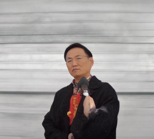 A4纸上的传统艺术新篇章，硬笔书画的现代演绎,A4纸上的传统艺术新篇章，硬笔书画的现代演绎,书法,书画艺术,第1张