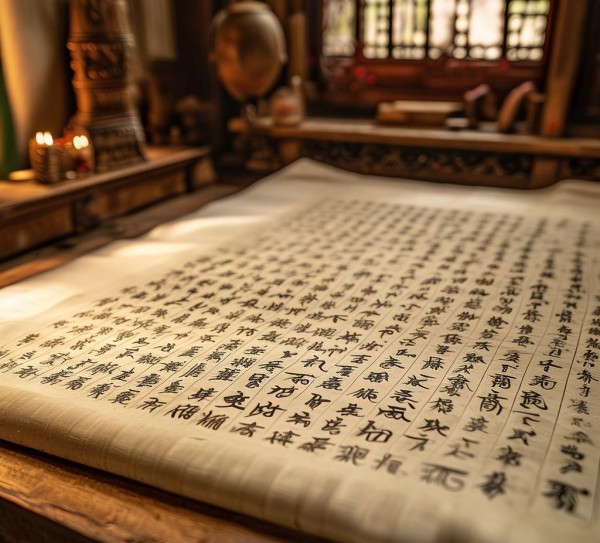 三字经书法瑰宝赏析,三字经书法瑰宝赏析,书法,第1张